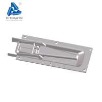 14232 Truck Main Dropside Door Handle