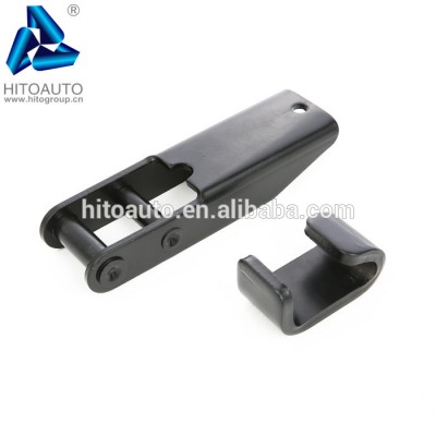 12308 Peru Popular Car Truck Door Hinge