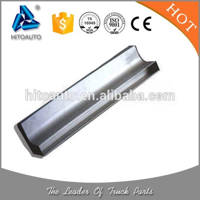 19523 Trailer Accessories Hot-sale Aluminium Extrusions For Truck Body